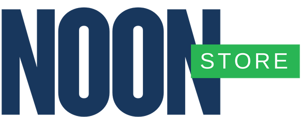 Noon Store