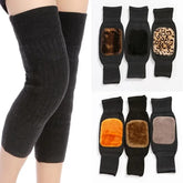 Knee Brace Pads