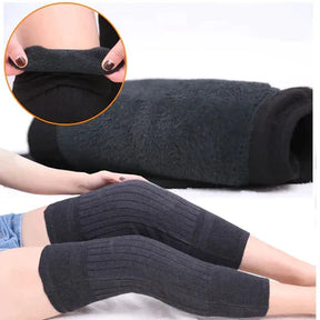 Knee Brace Pads